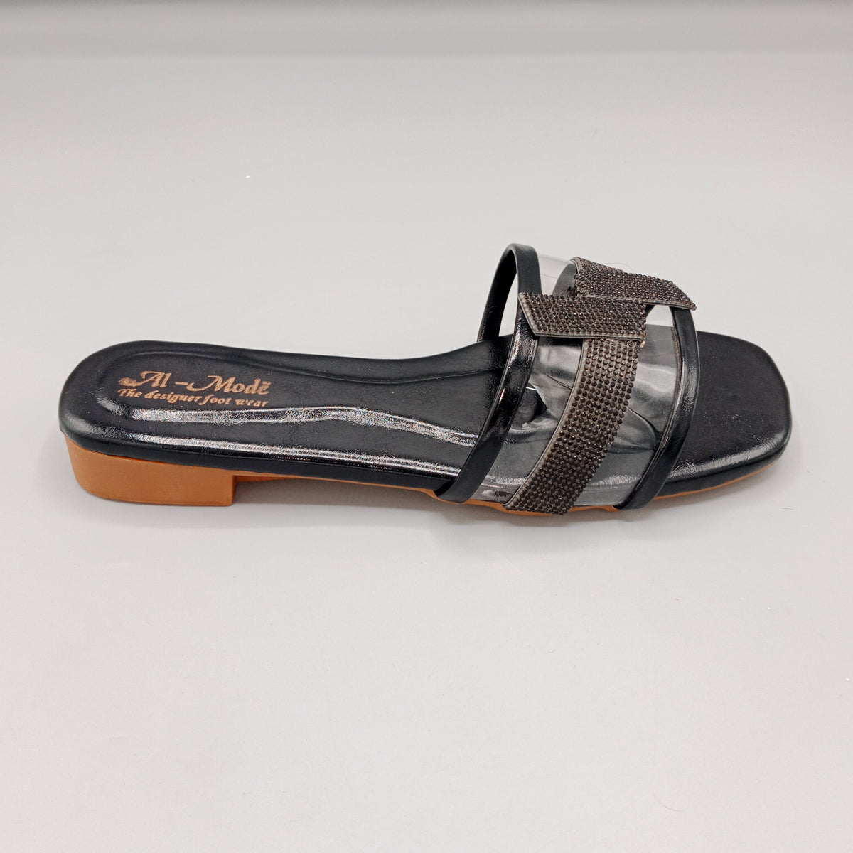 FS-211 BLACK