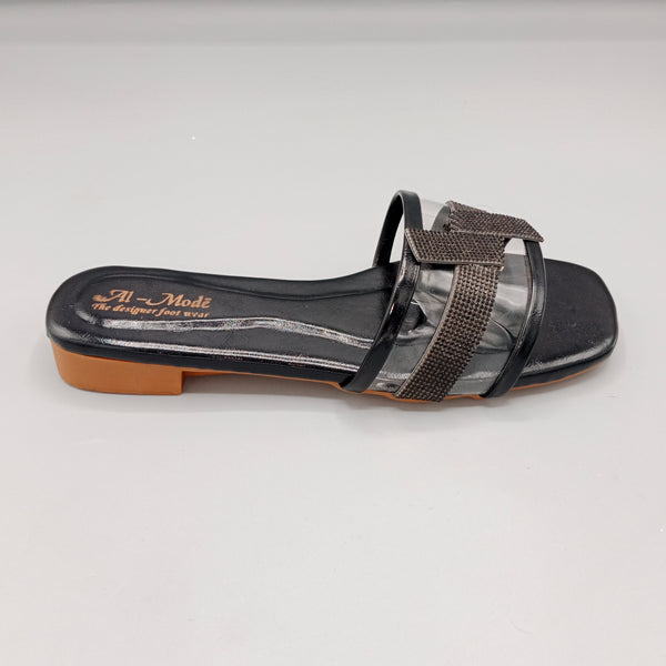FS-211 BLACK