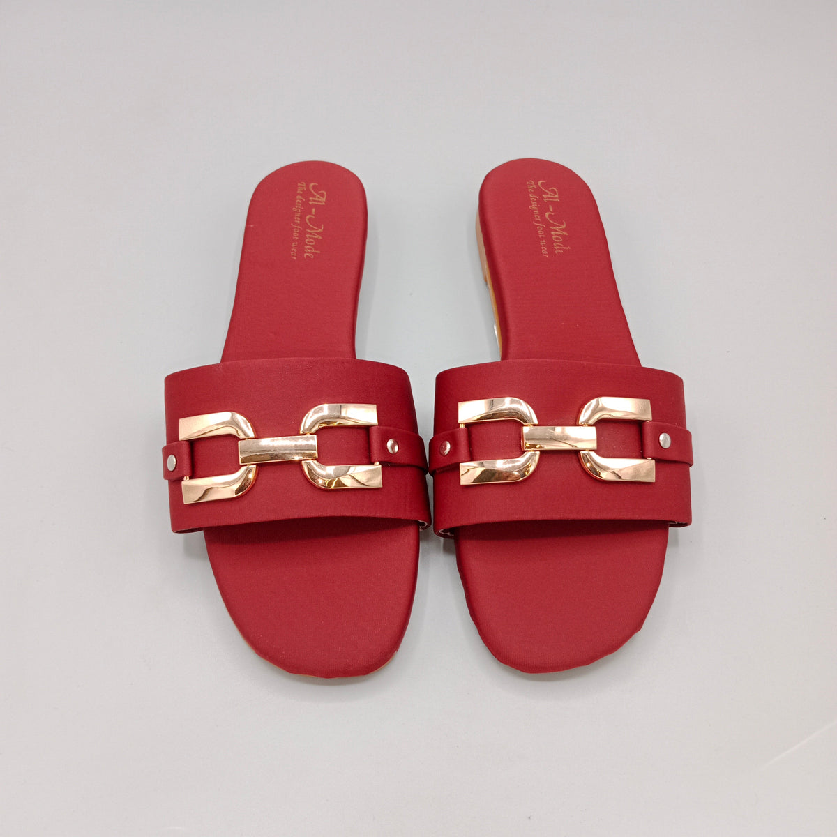 HDR-7622 MAROON