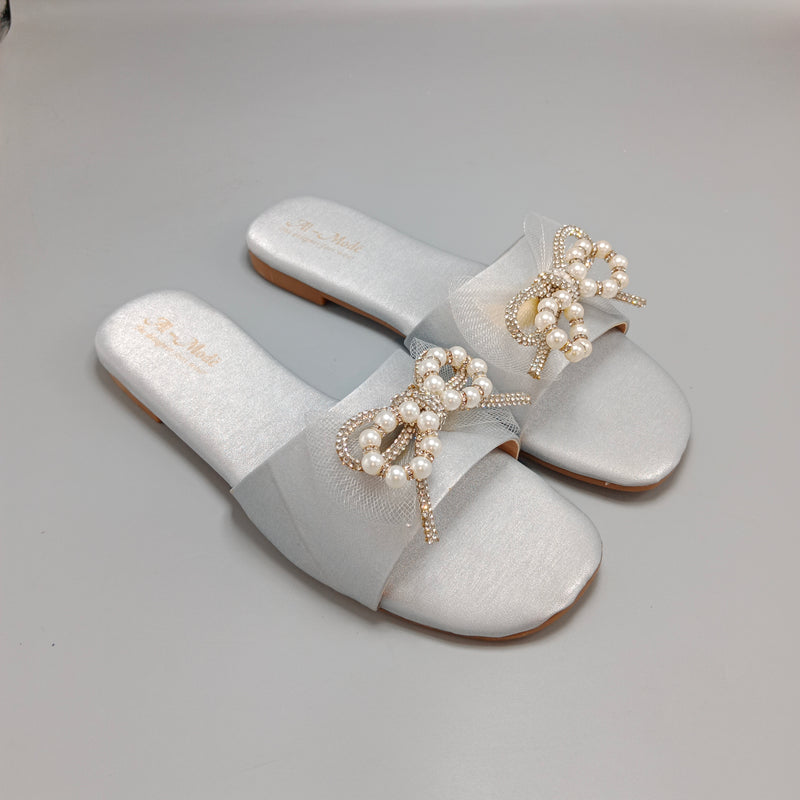 NZ-2102 SILVER