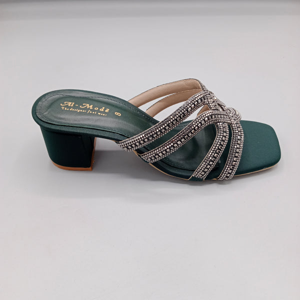 AZ-053 GREEN