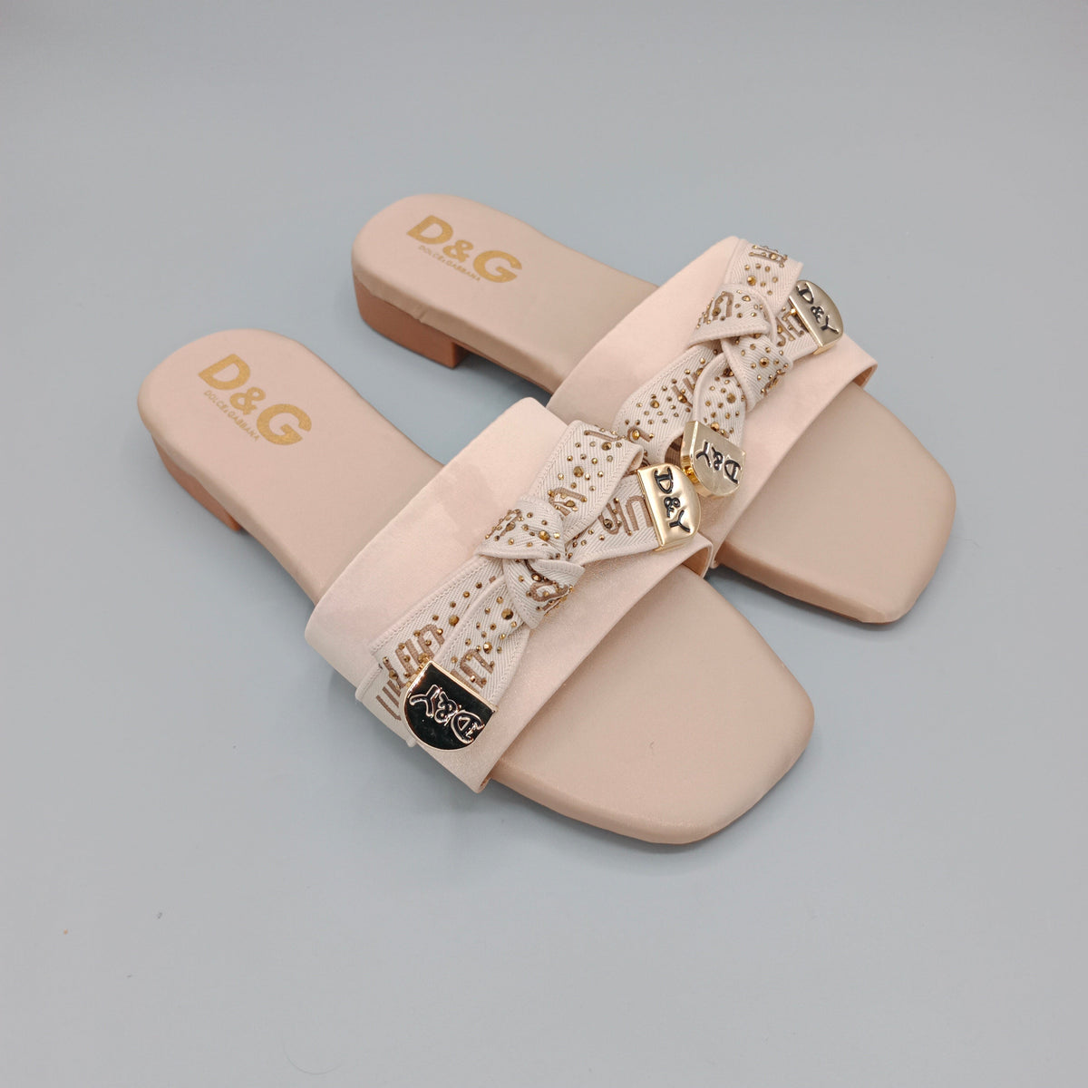 ARS-1103 BEIGE