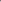 AZ-8820 PURPLE