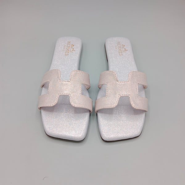 HRM-111 PURPLE