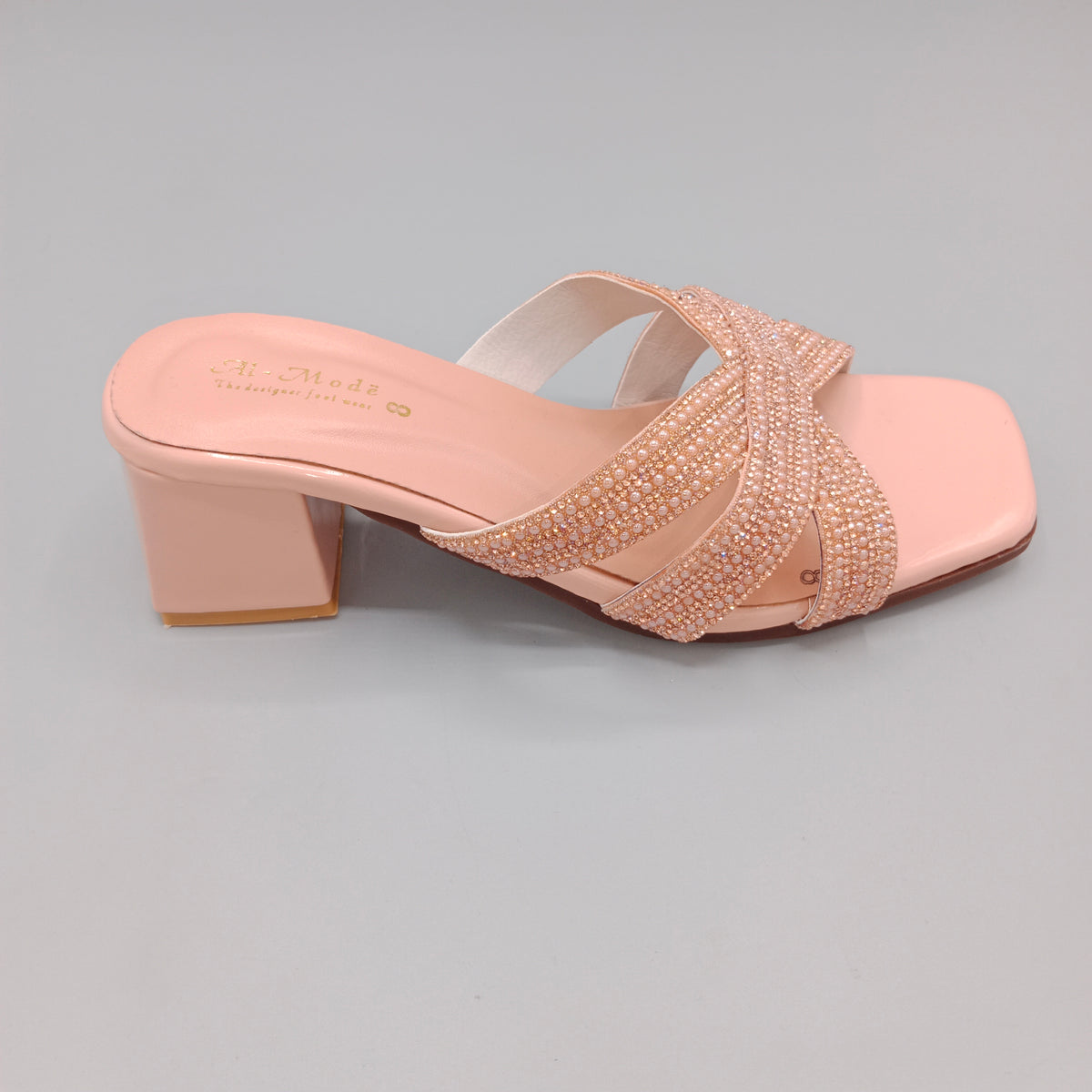 TQ-099 PEACH