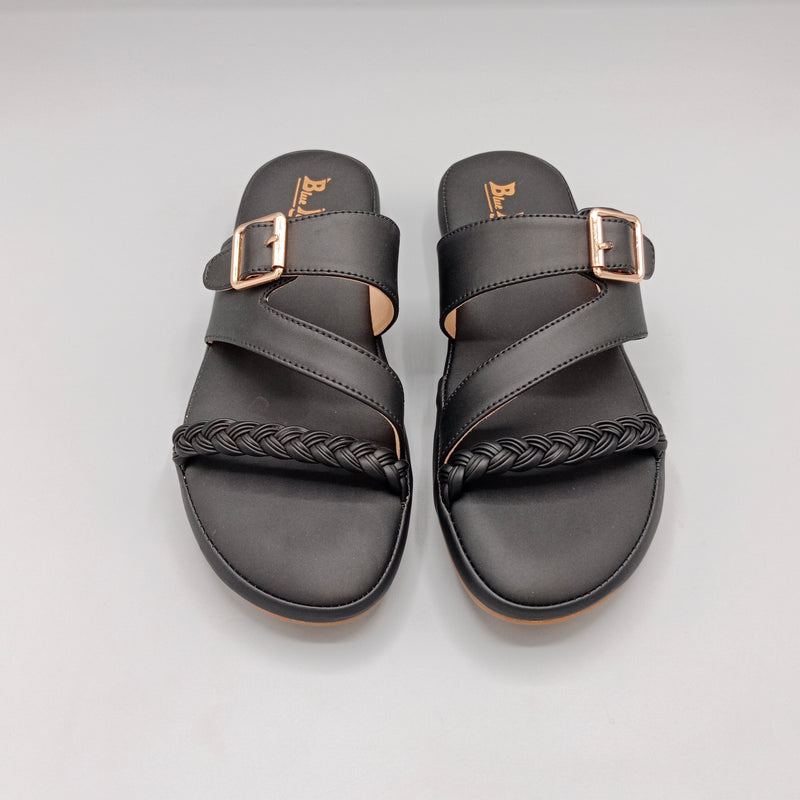 APV-110 BLACK