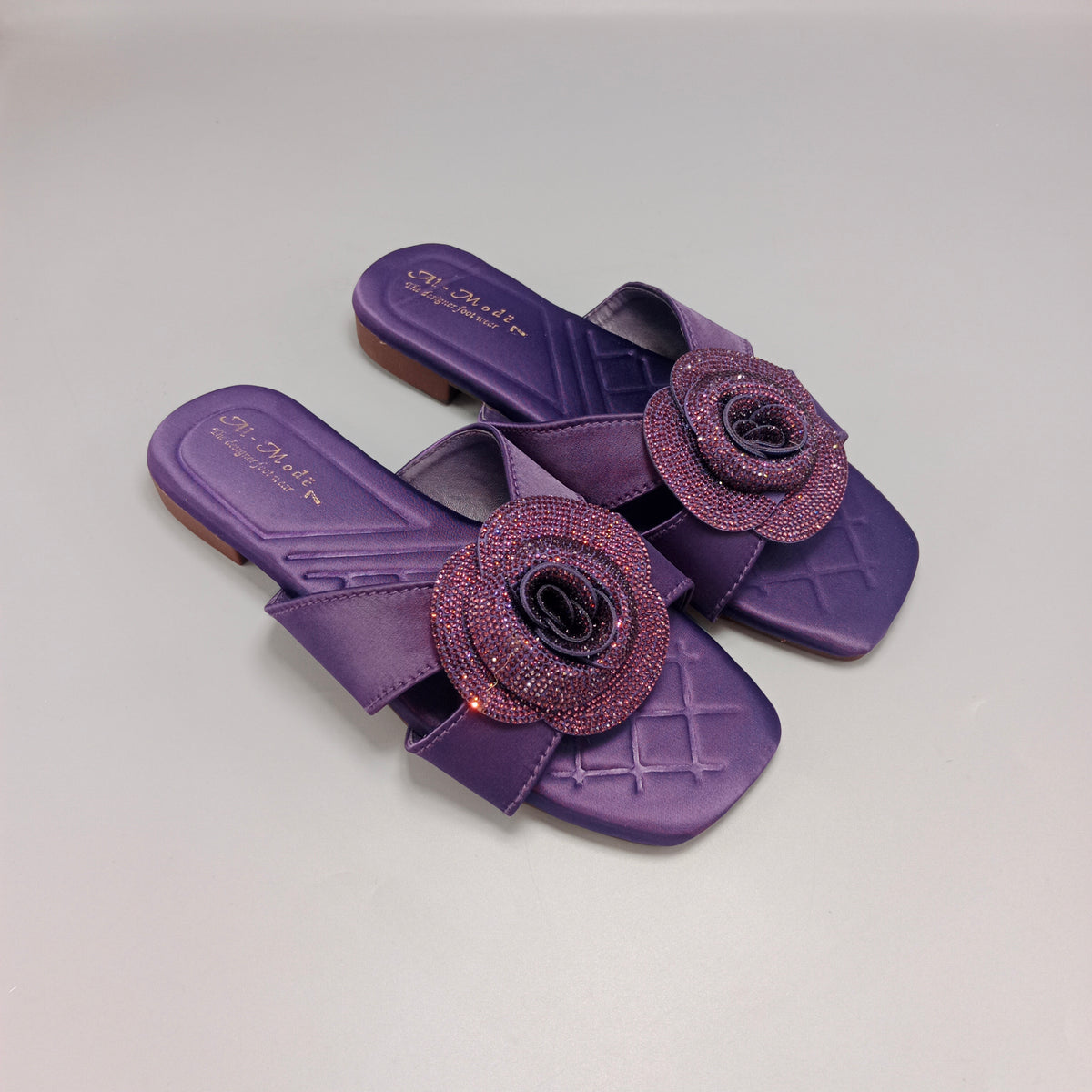 AZ-770 PURPLE