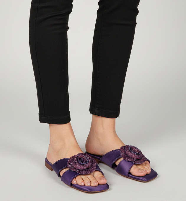 AZ-770 PURPLE
