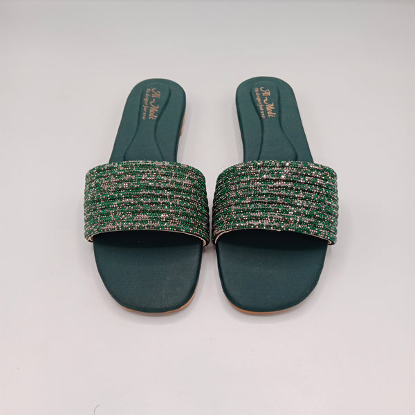 AZ-222-A GREEN