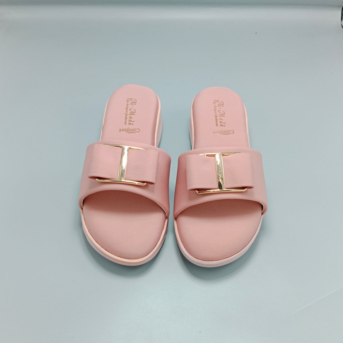 KL-21 PINK