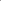 AMH-222 SILVER