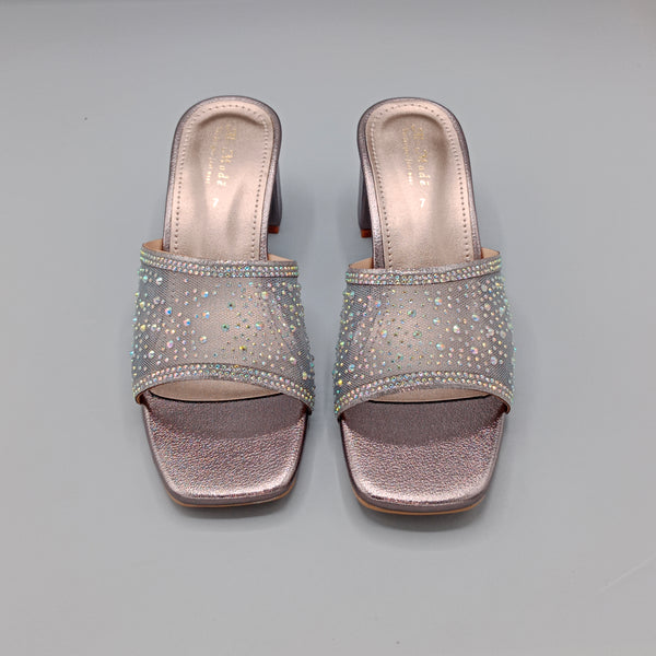 AZ-7514 GREY