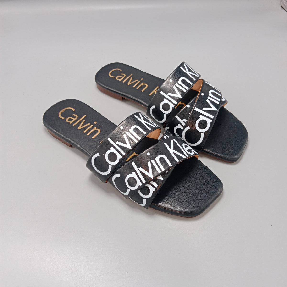 CK-1110 BLACK