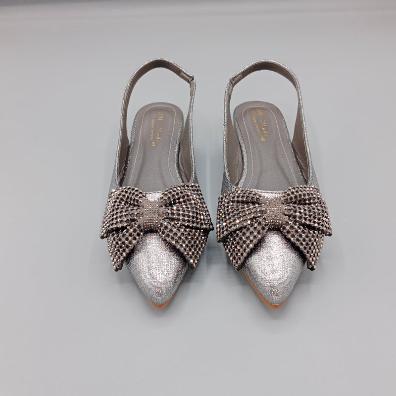 AZ-7620 GREY