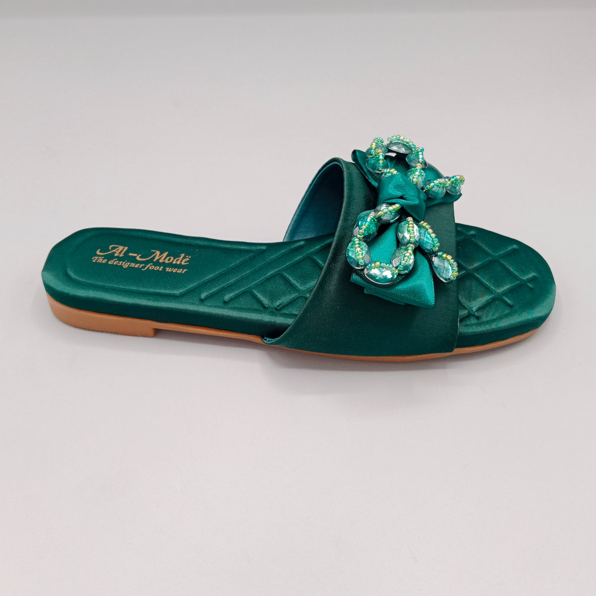 HDR-7621 GREEN