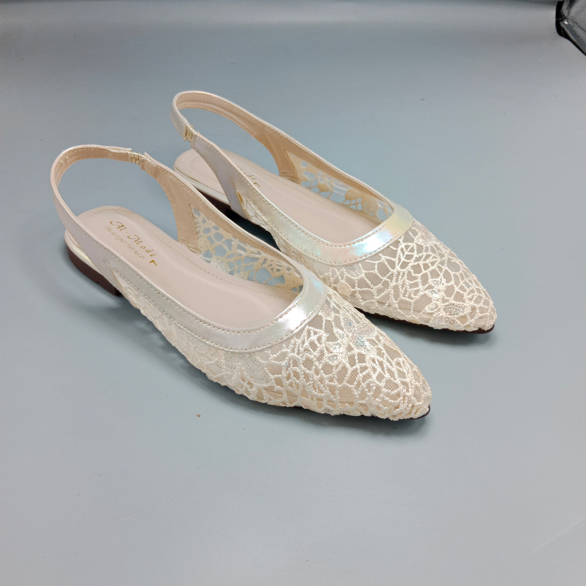 APL-7511 CREAM