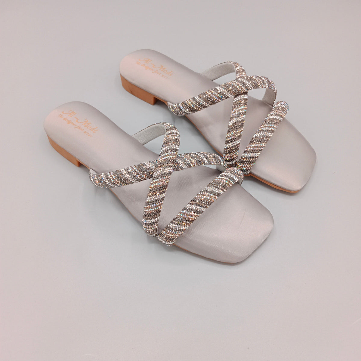 FS-701 GREY