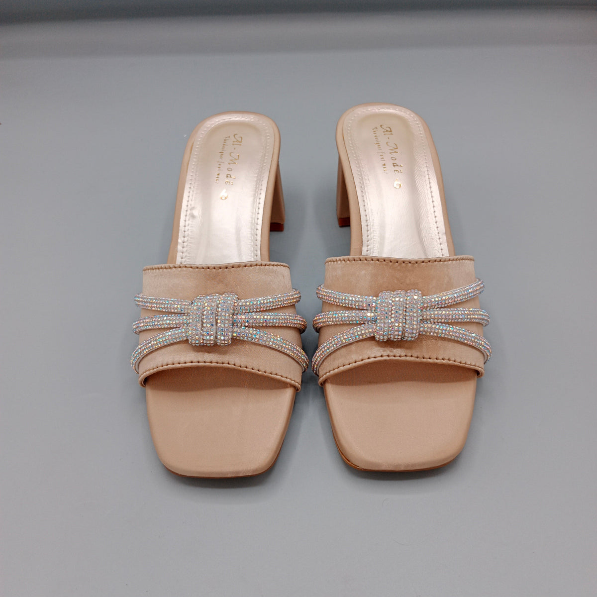 AZ-101 BEIGE
