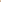 PEARL GARDEN MAROON