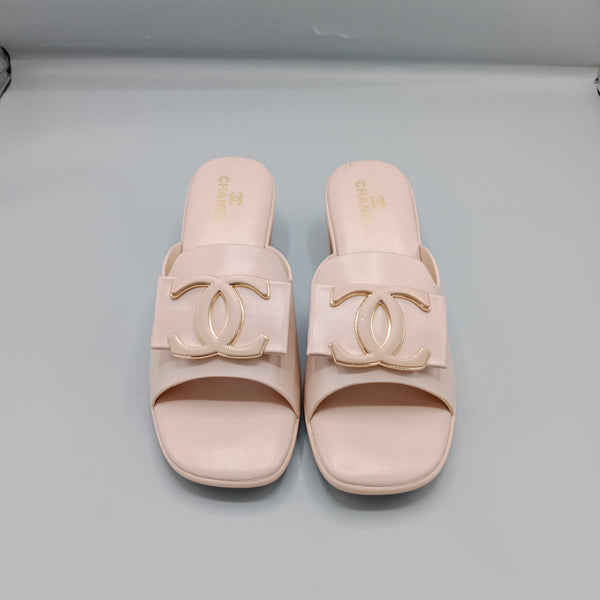 MLD-81 BEIGE