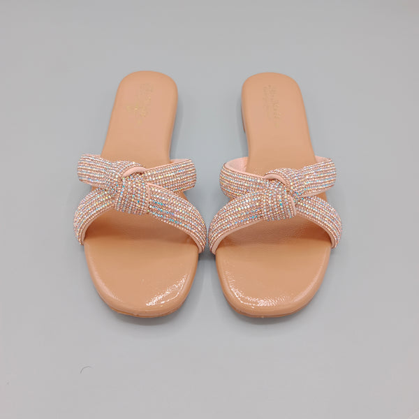 AZ-888 BEIGE