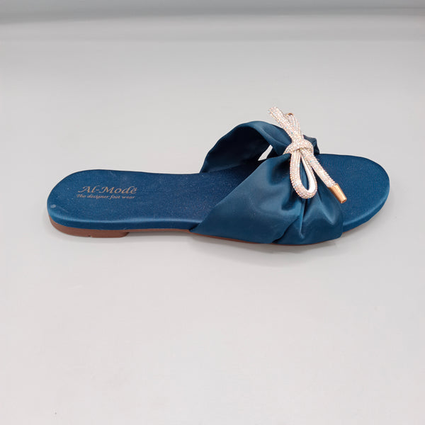 HFZ-2103 NAVY