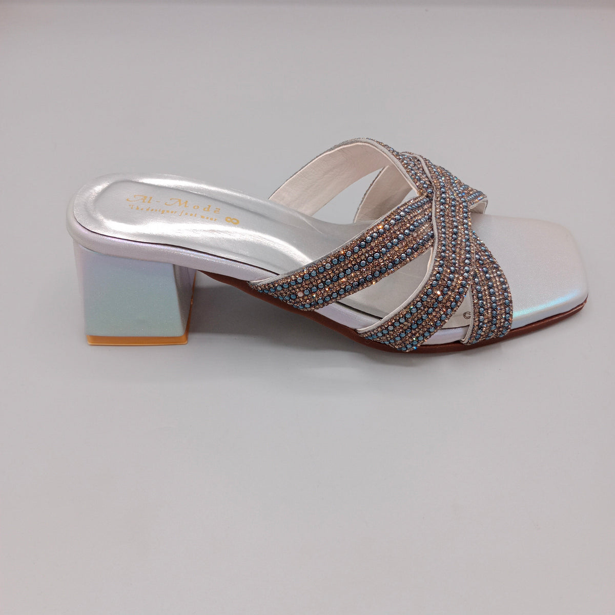 TQ-099 GREY