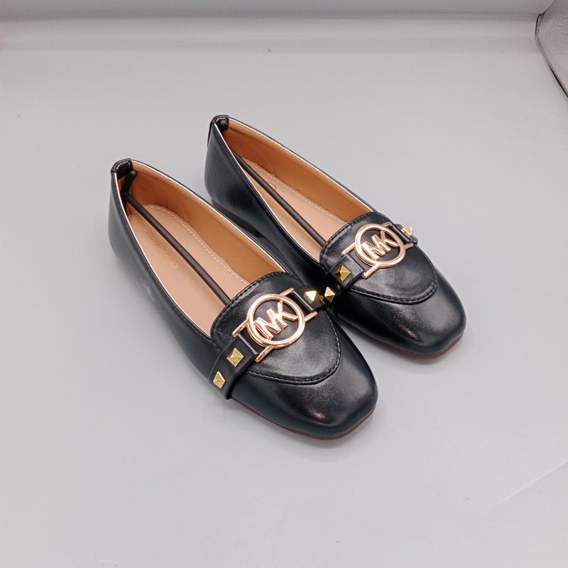 MK-999 BLACK