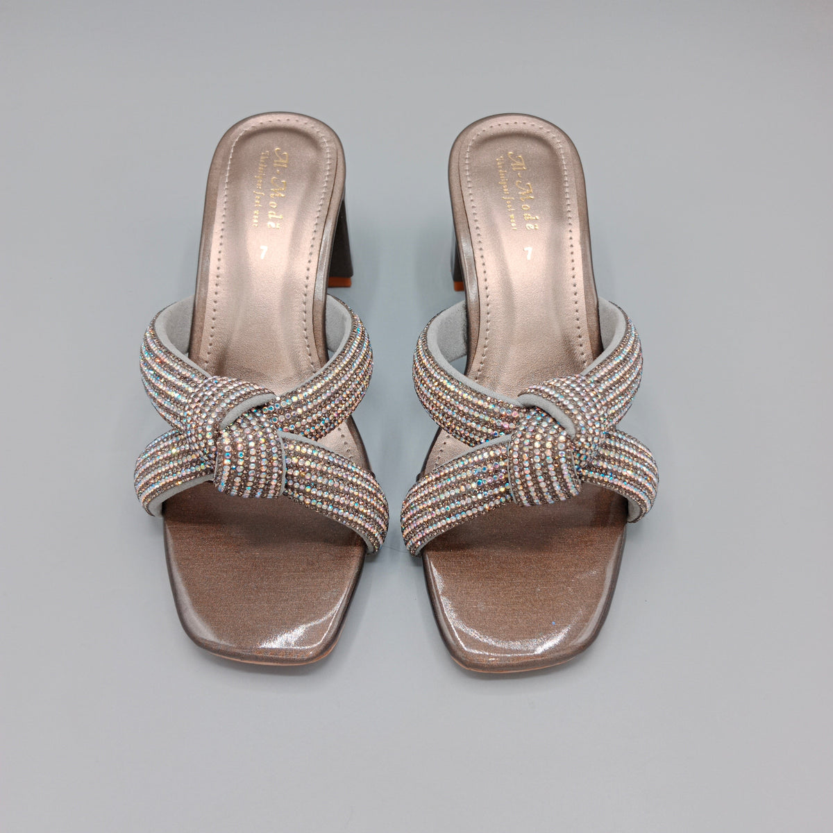AZ-088 GREY