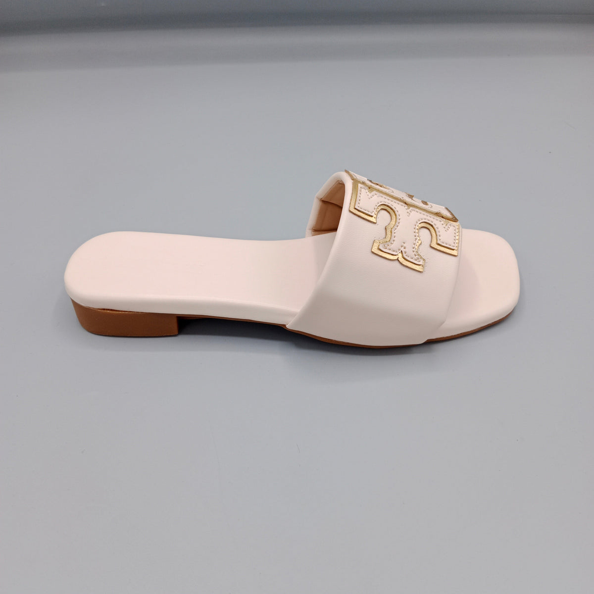 TORRY-2102 CREAM