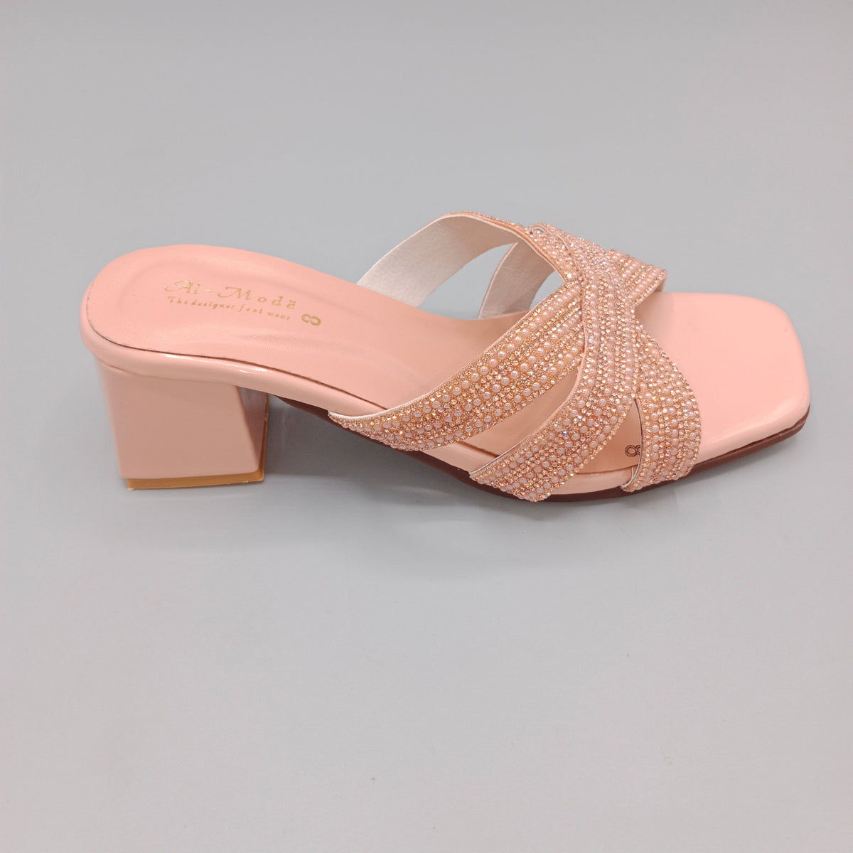TQ-099 PEACH