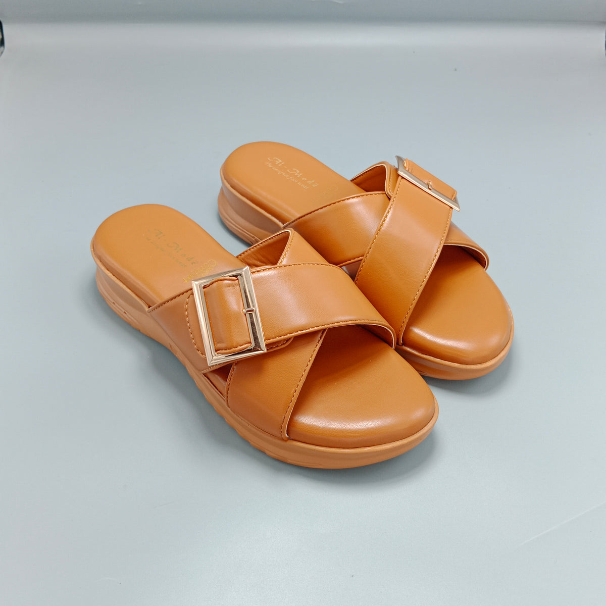KL-23 CAMEL