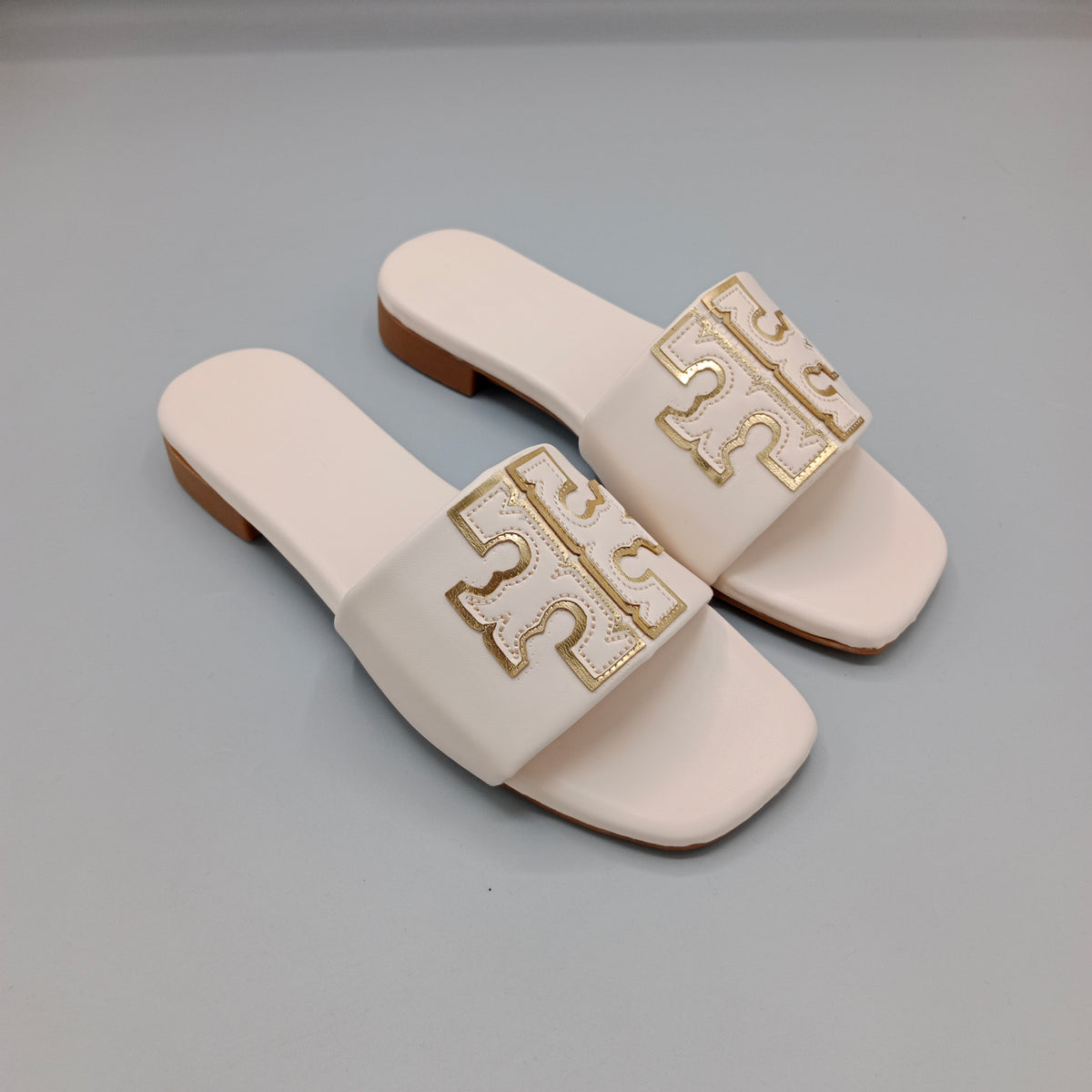 TORRY-2102 CREAM