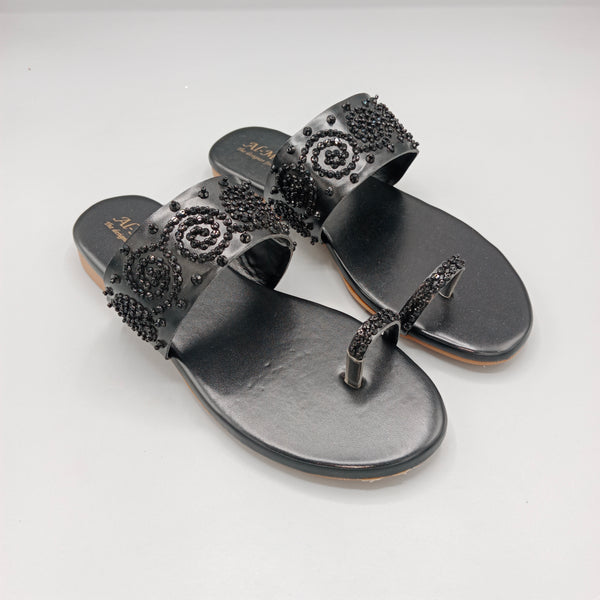HFZ-225 BLACK