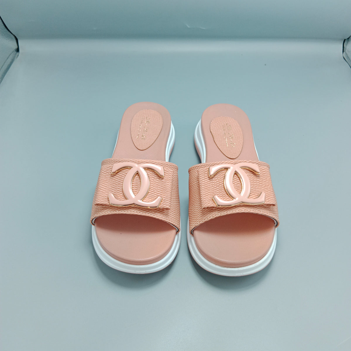 KL-11 PINK