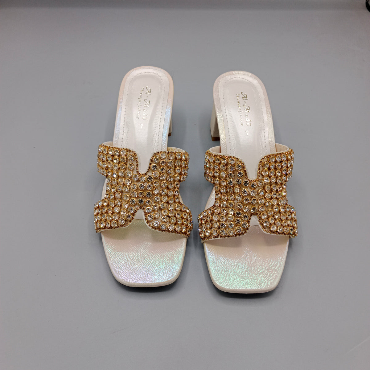 AZ-067 WHITE