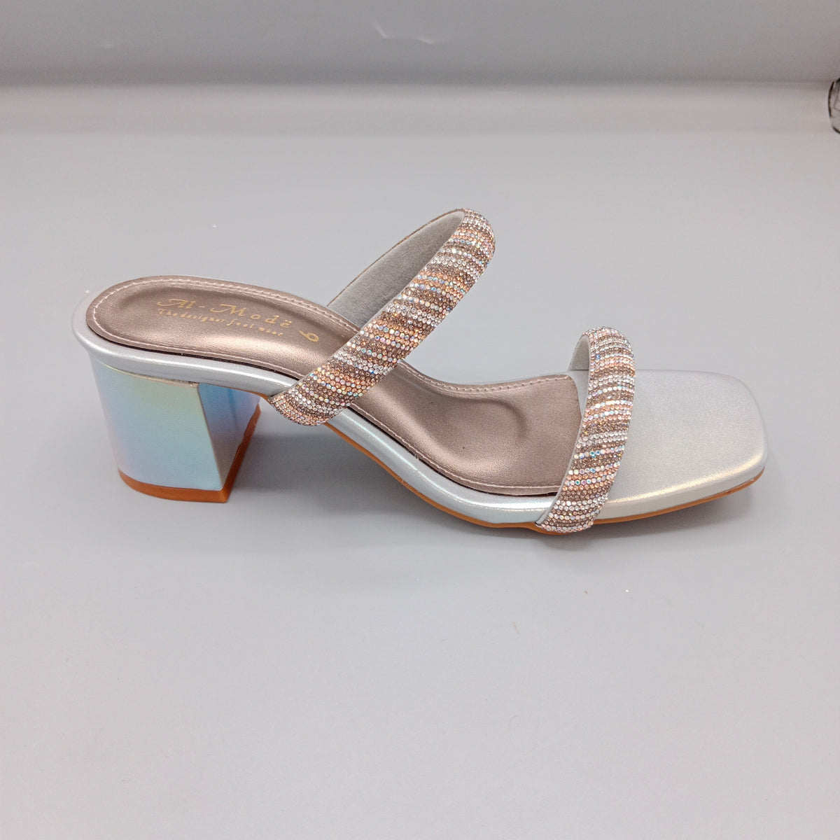 AZ-099 GREY