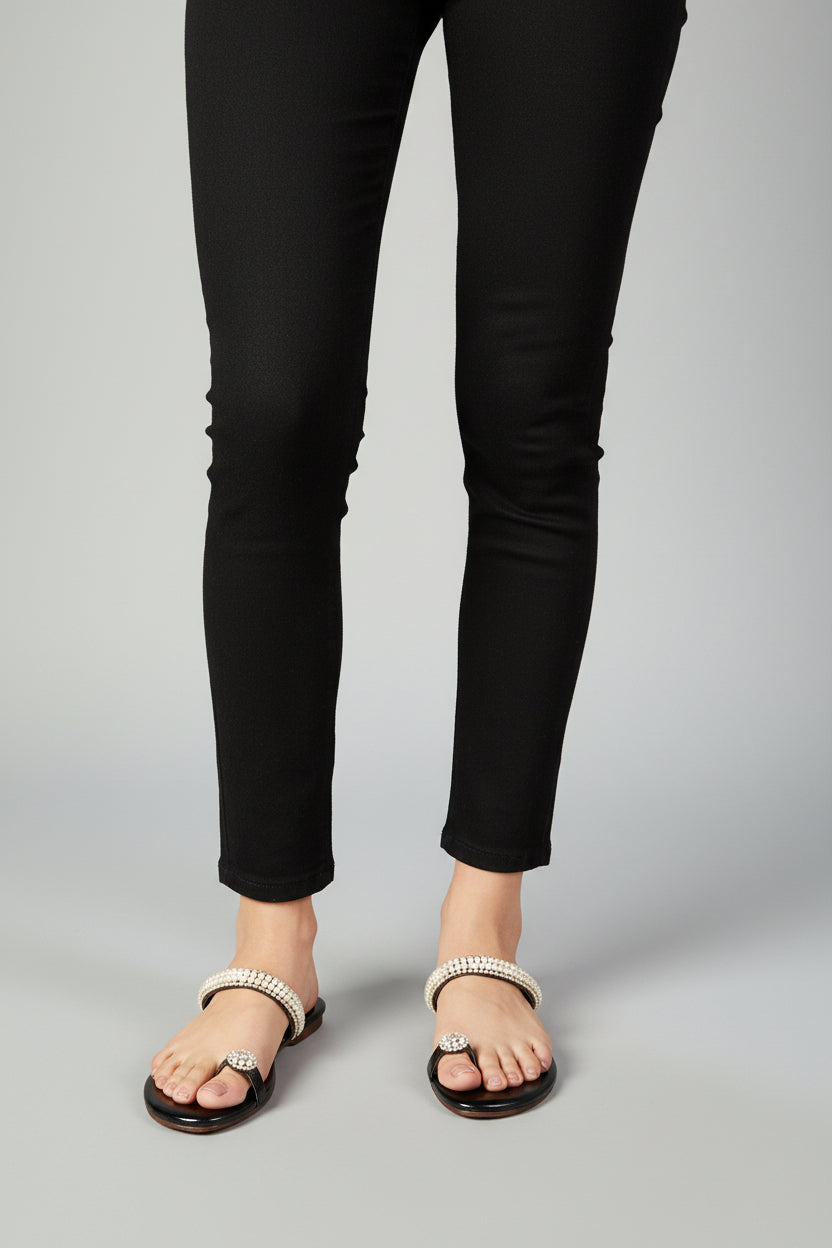 AMH-440 BLACK