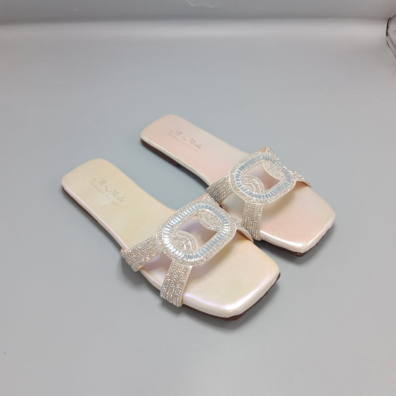 HA-1101 WHITE