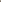 AZ-064 GREY
