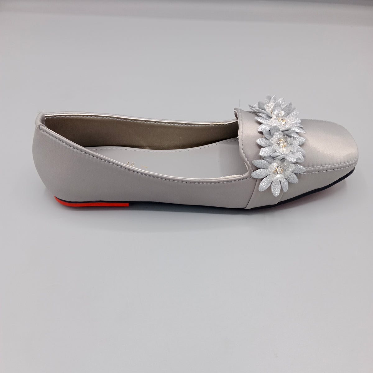 TQ-102 GREY