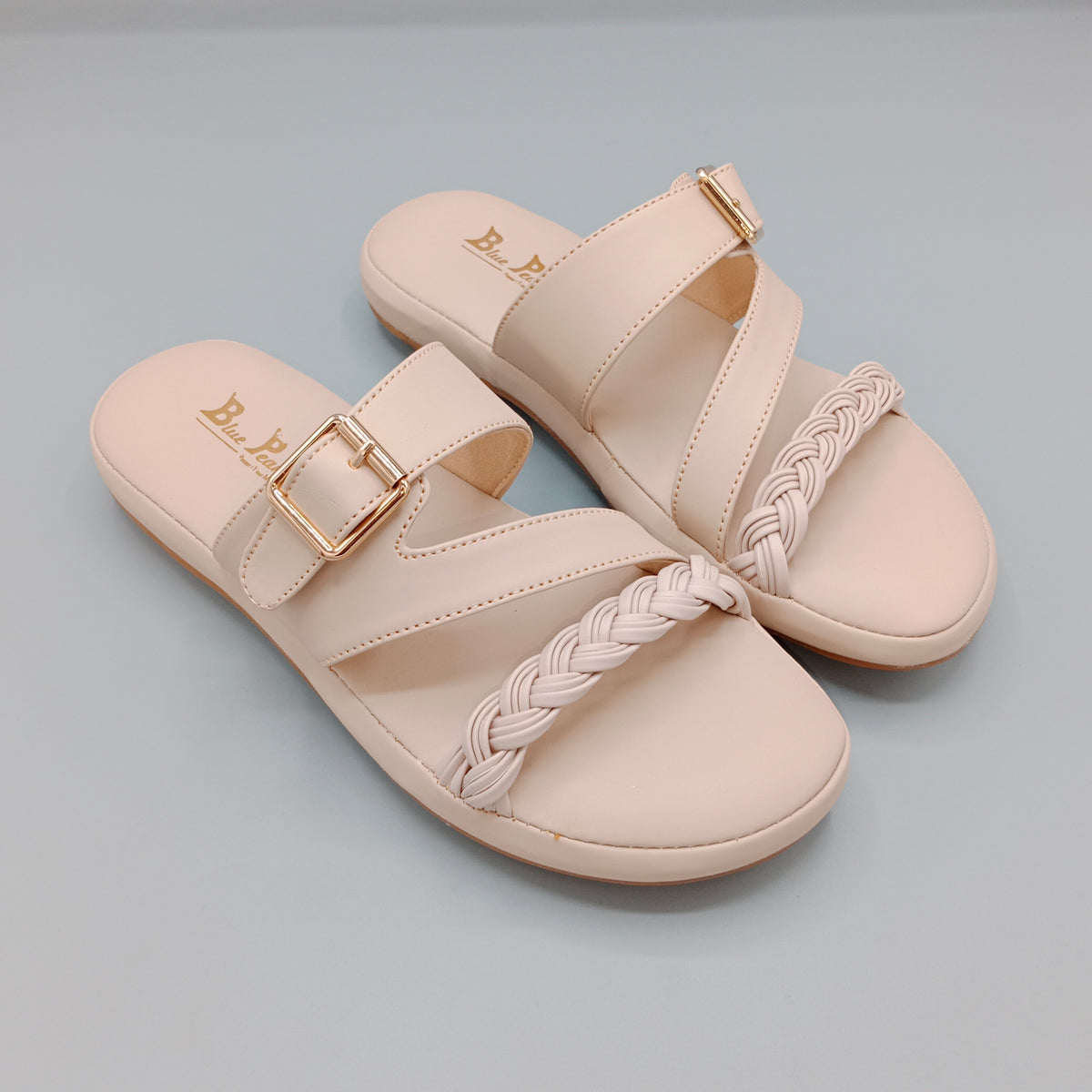 APV-110 BEIGE