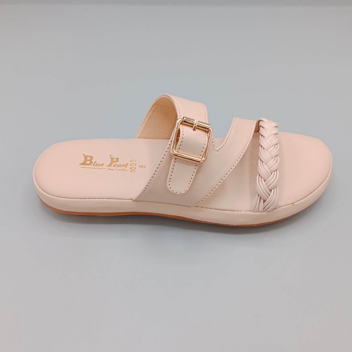 APV-110 BEIGE