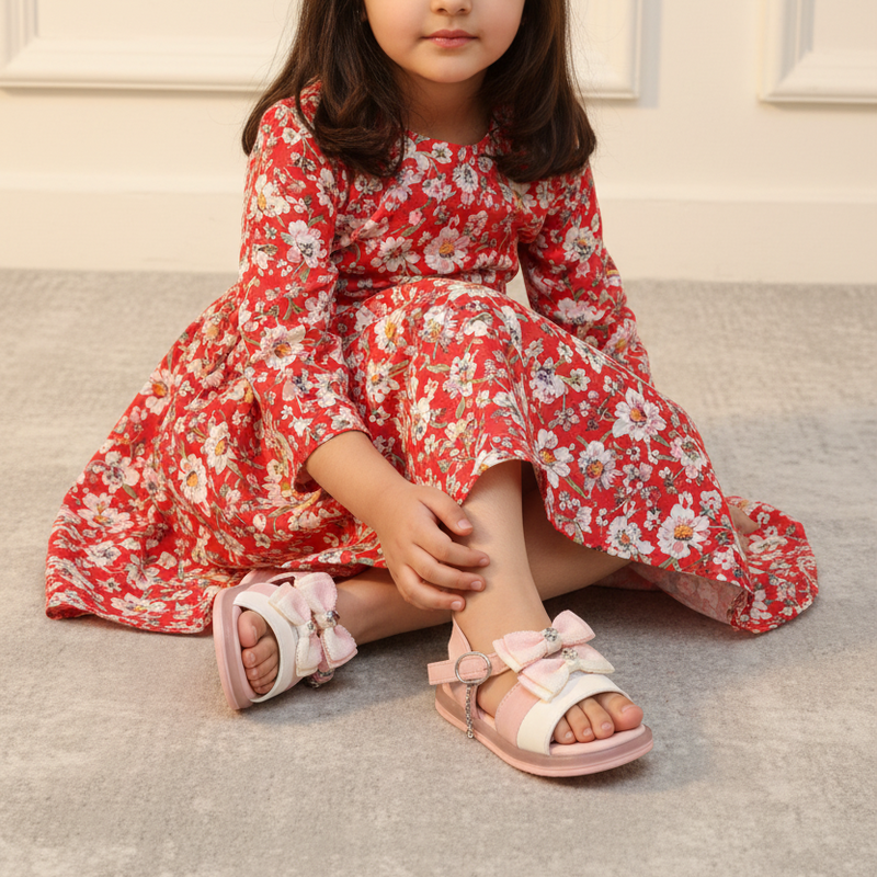 NSK-01 PINK