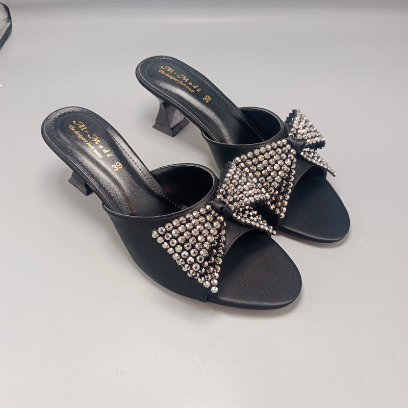 KZ-002 BLACK