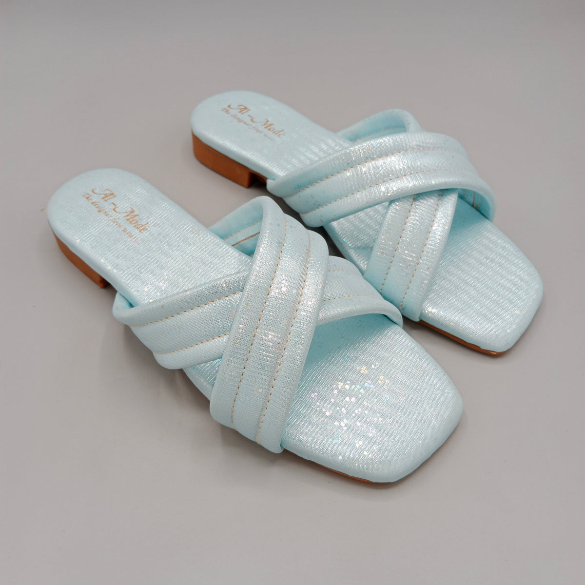 AM-808 BLUE