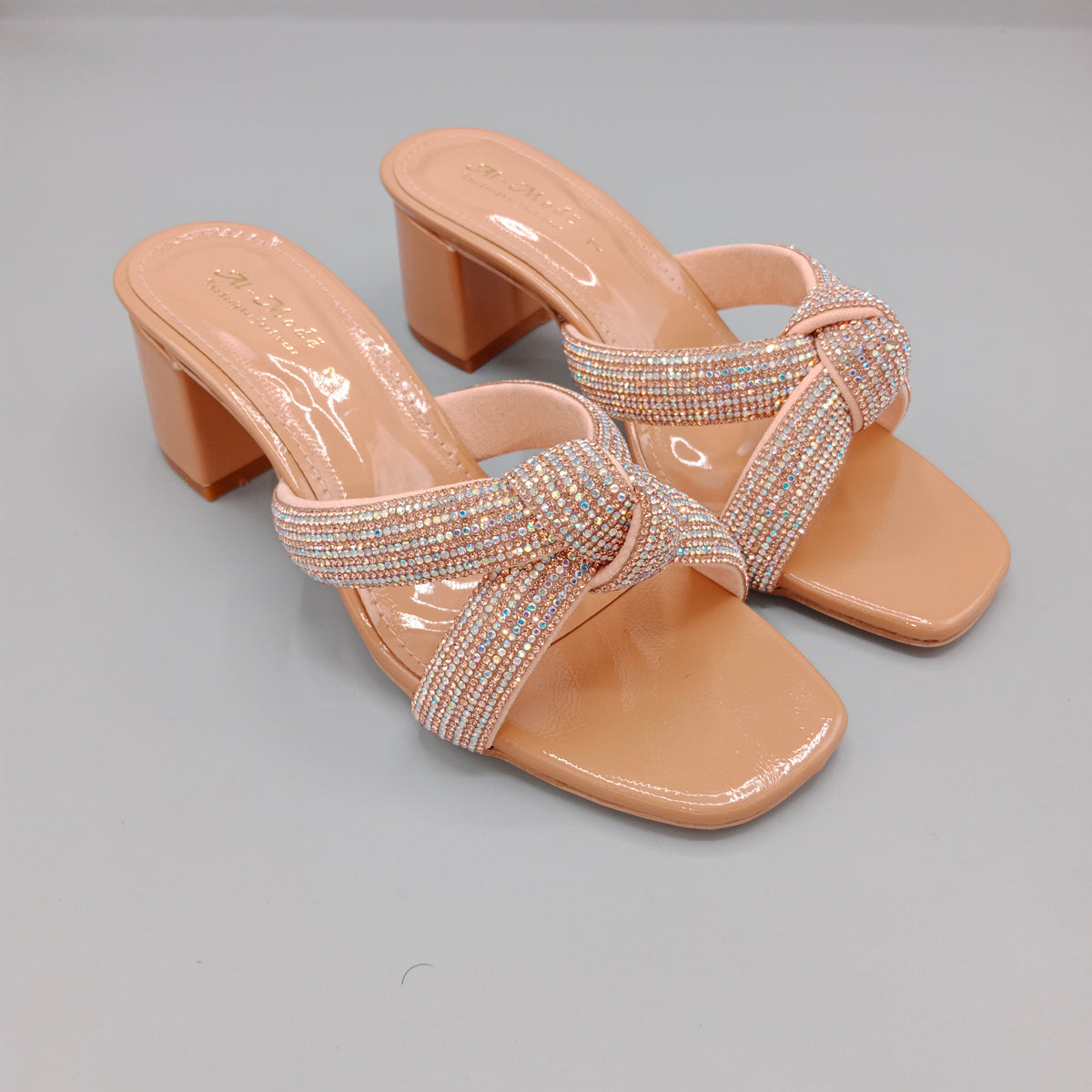 AZ-088 BEIGE