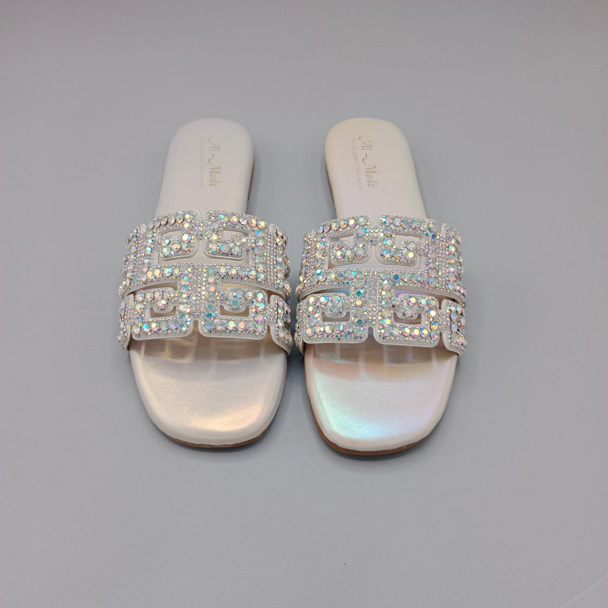 ARS-9101 WHITE