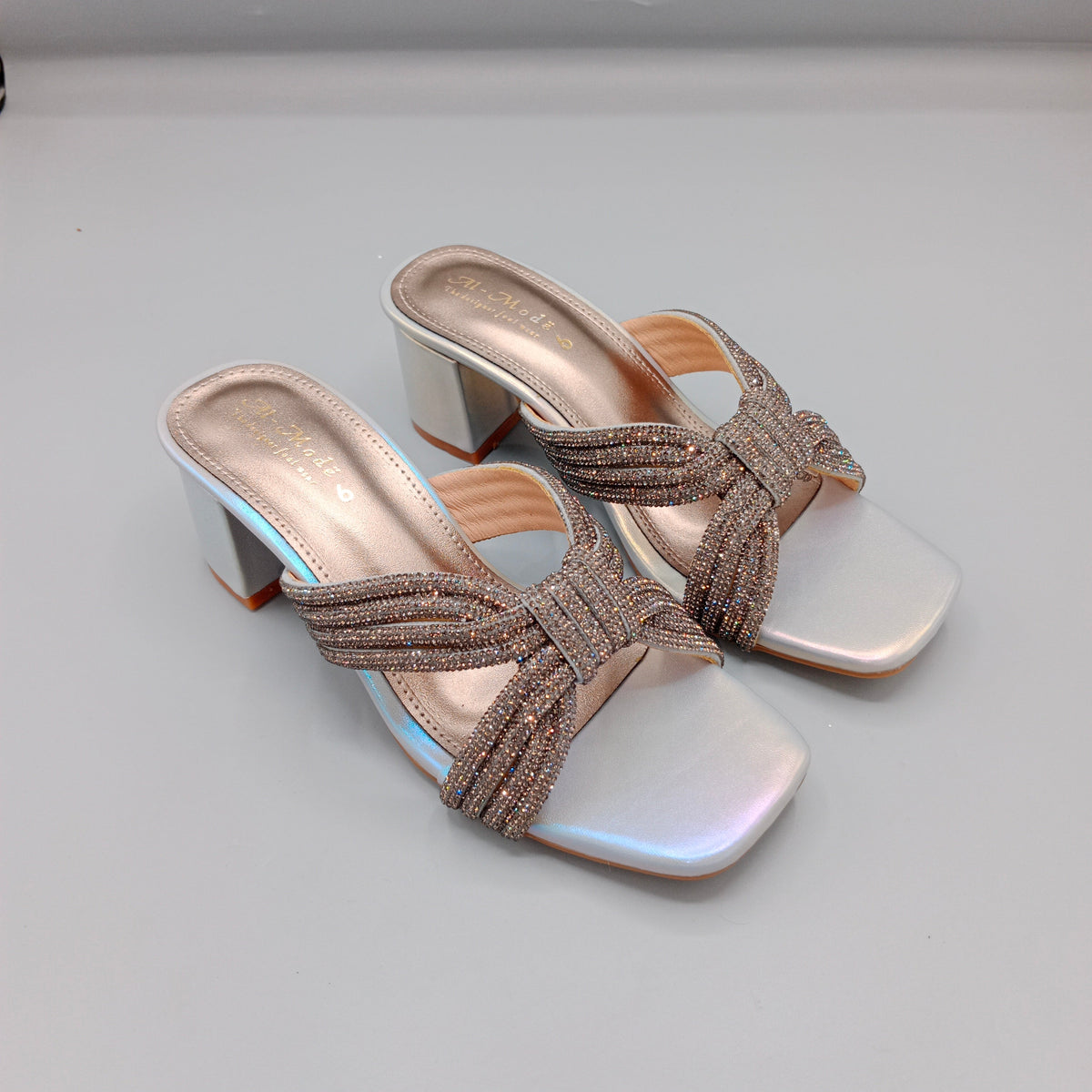 AZ-0880 GREY
