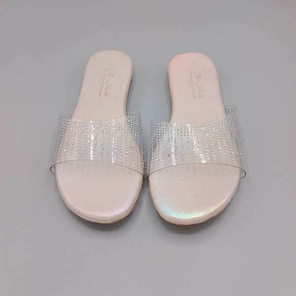 CHN-301 SILVER